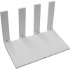 Huawei <WS5200 V3> Gigabit Wireless Router (3UTP 1000Mbps, 1WAN,  802.11a/b/g/n/ac, 1200Mbps)