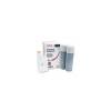 Тонер Xerox 006R01046 черный туба 2x для принтера DC 535/545/555 (2  х 28000)