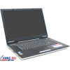 Voyager W700WH(GS) <GPB04463> T2300(1.66)/1024/100/DVD-Multi/WiFi/BT/WinXP/17.1"WXGA/3.73 кг