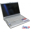 Navigator V210WH(GS) <GPB04535> T1400(1.83)/512/60/DVD-Multi.LF/Cam/WinXP/12"WXGA/2.03 кг
