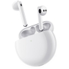 Гарнитура FREEBUDS 4 CERAMIC WHITE 55034502 HUAWEI