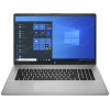 3S8U2EA#ACB HP 470G8 UMA i7-1165G7 470 G8 / 17.3 FHD/  8GB/  256GB/  W10p64