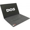 Lenovo V15-ADA  <82C700ESRU>  Athlon  3050U/8/256SSD/noOS/15.6"