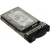 HDD 2 Tb SAS IBM  <00Y2424> 3.5" 7200rpm