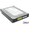 HDD 400 Gb SATA-II 300 Seagate Barracuda ES <ST3400620NS> 7200rpm 16Mb