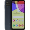 Samsung Galaxy M12 SM-M127FZKUSER Black  (2GHz,3Gb,6.5"1600x720 PLS,4G+WiFi+BT,32Gb+microSD,48+5+2+2Mpx)