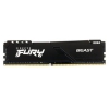 Память DIMM 8GB PC24000 DDR4 KF430C15BB/8 Kingston