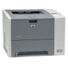 hp LaserJet P3005N <Q7814A> (A4, 33стр/мин, 80Mb, USB2.0, сетевой)