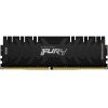 Память DIMM 8GB PC24000 DDR4 KF430C15RB/8 Kingston