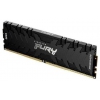 Память DIMM 8GB PC28800 DDR4 KF436C16RB/8 Kingston