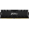 Память DIMM 16GB PC21300 DDR4 KF426C13RB1/16 Kingston