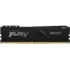 Память DIMM 16GB PC24000 DDR4 KF430C15BB1/16 Kingston