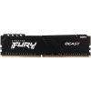 Память DIMM 16GB PC25600 DDR4 KF432C16BB1/16 Kingston