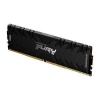 Память DIMM 16GB PC24000 DDR4 KF430C15RB1/16 Kingston