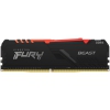 Память DIMM 16GB PC25600 DDR4 KF432C16BB1A/16 Kingston