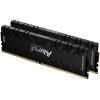 Память DIMM 16GB PC21300 DDR4 K2 KF426C13RBK2/16 Kingston