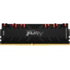 Память DIMM 16GB PC28800 DDR4 KF436C16RB1A/16 Kingston
