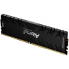Память DIMM 32GB PC21300 DDR4 KF426C15RB/32 Kingston