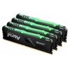 Память DIMM 32GB PC24000 DDR4 K4 KF430C15BBAK4/32 Kingston