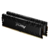 Память DIMM 64GB PC21300 DDR4 K2 KF426C15RBK2/64 Kingston