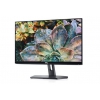 Монитор LCD 22" SE2219H IPS 2219-2651 DELL (22219-2651)