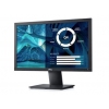 Монитор LCD 19" E2020H TN 2020-0674 DELL (22020-0674)