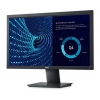 Монитор LCD 22" E2221HN TN 2221-9510 DELL (22221-9510)