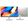 Монитор LCD 27'' S2721H IPS 2721-9367 DELL