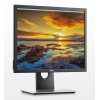 Монитор LCD 19" P1917S IPS 1917-4503 DELL (21917-4503)