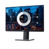 Монитор LCD 24" P2419H 2419-2392 DELL