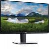 Монитор LCD 27'' P2719HC IPS 2719-2439 DELL