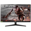 Монитор LCD 32" VA 32GN500-B LG