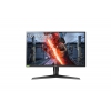Монитор LCD 27" IPS 27GN750-B LG