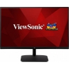 Монитор LCD 24" IPS BLACK VA2432-H VIEWSONIC