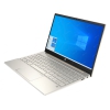 HP Pavilion 13-bb0027ur <3B3K1EA#ACB>  i3  1125G4/8/256SSD/WiFi/BT/noOS/13.3"/1.28  кг