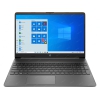 HP  15s-eq1318ur <3B2W6EA#ACB>
