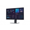 Монитор LCD 27'' P2720DC 2720-0278 DELL