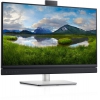 Монитор LCD 27" C2722DE IPS 2722-4918 DELL