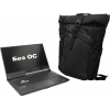 ASUS ROG STRIX  G513QM <90NR0572-M08050>