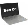 HP Pavilion 15-eg0131ur <4E1J3EA#ACB> i5  1135G7/16/512SSD/WiFi/BT/noOS/15.6"/1.64 кг