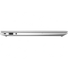 250B8EA#ACB HP ProBook 630 G8 i3-1115G4  3.0GHz,13.3" FHD,8Gb,256Gb,Win10Pro