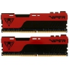 Память DIMM 16GB PC28800 DDR4 K2 PVE2416G360C0K PATRIOT
