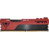 Память DIMM 16GB PC32000 DDR4 PVE2416G400C0 PATRIOT