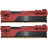 Память DIMM 16GB PC32000 DDR4 K2 PVE2416G400C0K PATRIOT