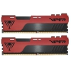 Память DIMM 32GB PC32000 DDR4 K2 PVE2432G400C0K PATRIOT