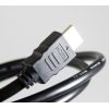 Кабель а/в TVCOM 3 м HDMI19M to HDMI19M CG501N-3M