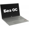 HP Pavilion 15-eh0039ur <2X2V0EA#ACB> Ryzen  5 4500U/8/512SSD/WiFi/BT/noOS/15.6"/1.68 кг