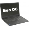 Lenovo V15 IGL  <82C30022RU>  Pent  N5030/8/1Tb+128SSD/noOS/15.6"