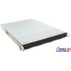 SuperMicro 1U AS-1021M-T2B Black(SocketF, nForce Pro 3400,SVGA,DVD, SATA RAID,4xHotSwap SATA, 2xGbL, 8DDRII, 560W)