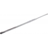 Smartbuy <SBL-T4-18W-65K> (1440 люмен,  6500K, 18Вт, 220-240В)